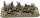 Gebirgsjäger Platoon