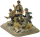 Gebirgsjäger Platoon