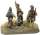 Gebirgsjäger Platoon
