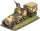 Lorraine 38L Armoured Carrier (x2)