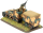 Lorraine 38L Armoured Carrier (x2)