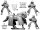 Later Crusaders: Hospitaller Knights