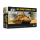 M3 Grant Medium Tank