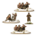 British & Canadian (Winter) Heavy Weapons Platoon
