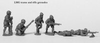 Vichy LMG Teams