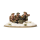British & Canadian Infantry (Winter) MMG Team