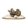 British & Canadian Infantry (Winter) MMG Team