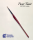 Paint Tamer Goliath Brush