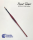Paint Tamer Fil-M Gladius Brush