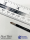 Paint Tamer Fil-M Gladius Brush
