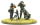 Blitzkrieg: Early War German Starter Army