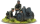 Blitzkrieg: Early War German Starter Army