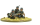 Blitzkrieg: Early War German Starter Army