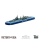 Victory at Sea: HMS Belfast