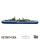 Victory at Sea: HMS Belfast