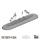 Victory at Sea: HMS Belfast