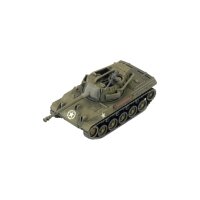 Fortress Europe: The Complete World War II Starter Set