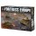 Fortress Europe: The Complete World War II Starter Set