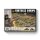 Fortress Europe: The Complete World War II Starter Set