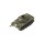 Fortress Europe: The Complete World War II Starter Set