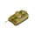 Fortress Europe: The Complete World War II Starter Set