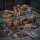 Terrain Crate: Dungeon Debris