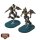 Sultanate: Order Colossus Squadrons
