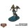 Sultanate: Order Colossus Squadrons