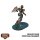 Sultanate: Order Colossus Squadrons