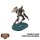 Sultanate: Order Colossus Squadrons