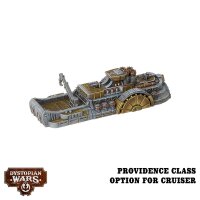 Union: Gotham Battlefleet Set