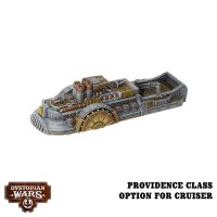 Union: Gotham Battlefleet Set