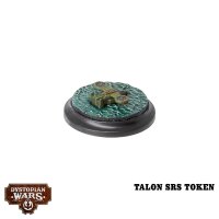 Union: Gotham Battlefleet Set