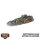 Union: Gotham Battlefleet Set