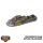 Union: Gotham Battlefleet Set