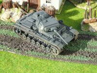 Pz.III Ausf.J1
