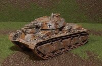 PzKpFw.NbFz.VI Neubaufahrzeug (Krupp)