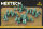 Hextech: Winter - Light and Heavy Pine Woods