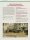 Battlegroup: Küstrin - Nine Scenarios for the Battle of Küstrin, 1945