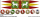 Saxon Banner and Shields