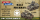 M4A1 Shermans (x6)