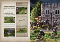 Pillage: Ransack the Middle Ages