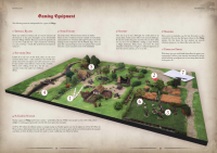 Pillage: Ransack the Middle Ages