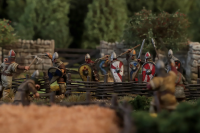 Pillage: Ransack the Middle Ages