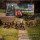 Viking Warband