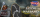 Saxon Warband