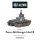 Panzer-Befehlswagen I Ausf. B