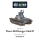 Panzer-Befehlswagen I Ausf. B