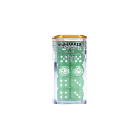Grand Cathay: Dice Set