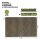 Mediterranean: Italian Vineyards (Limited)